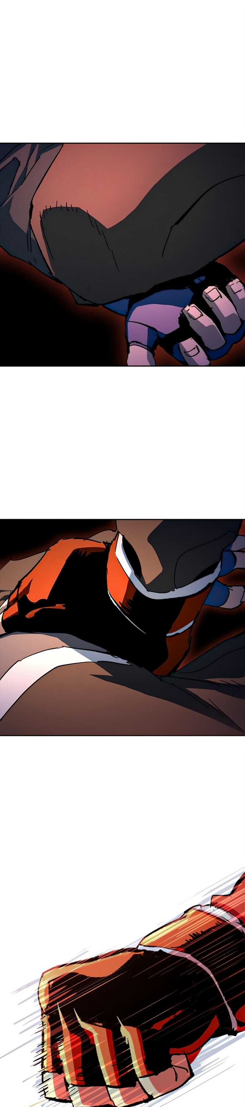 1 153 37