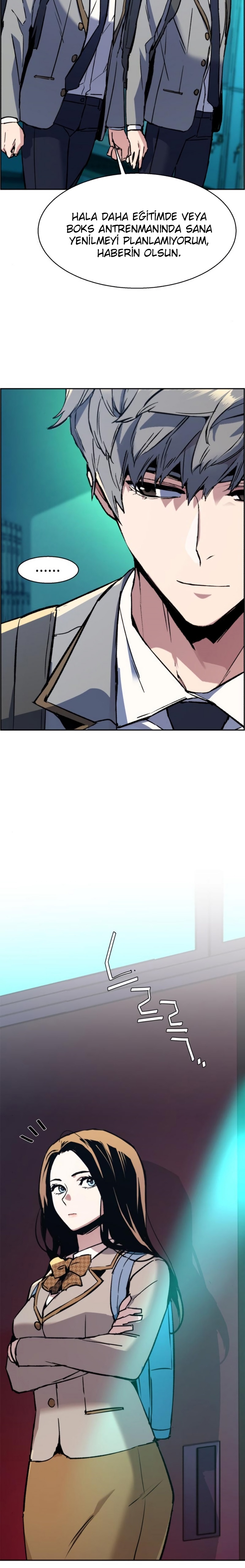 1 35 16
