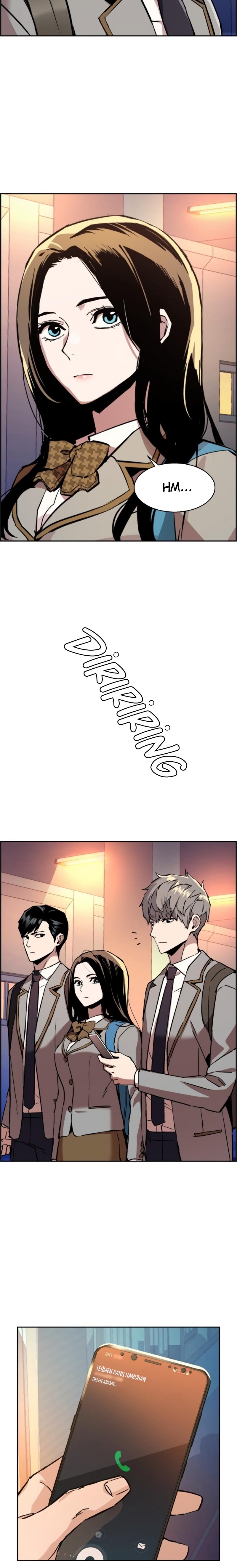 1 35 18