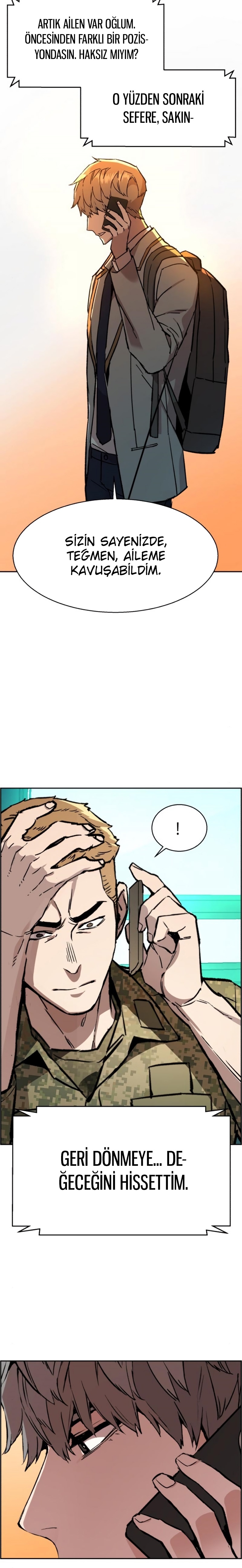 1 35 22