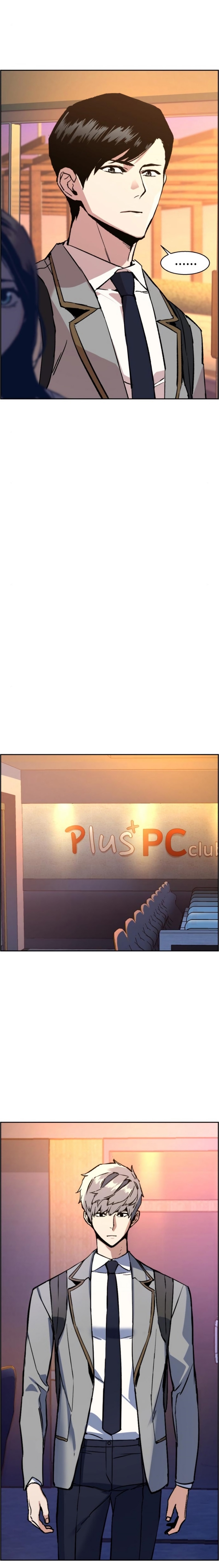 1 35 26