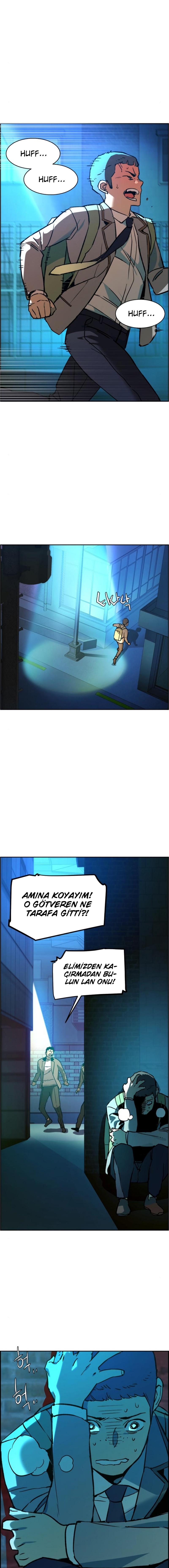 1 35 29