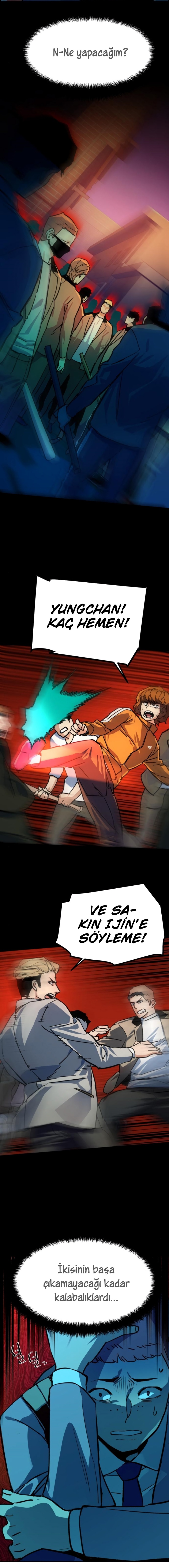 1 35 30