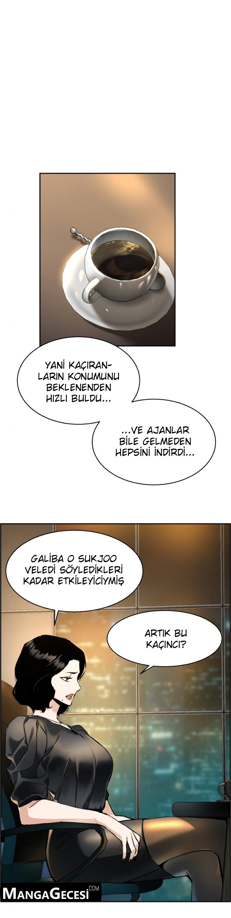 1 20 1