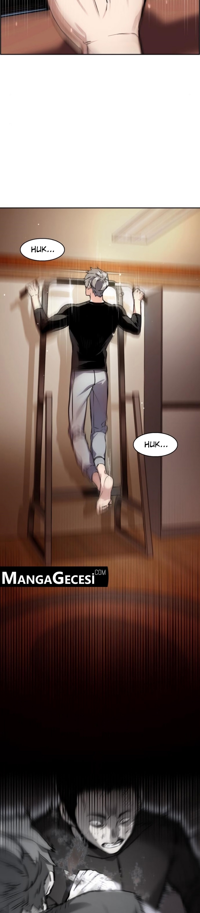 1 20 5