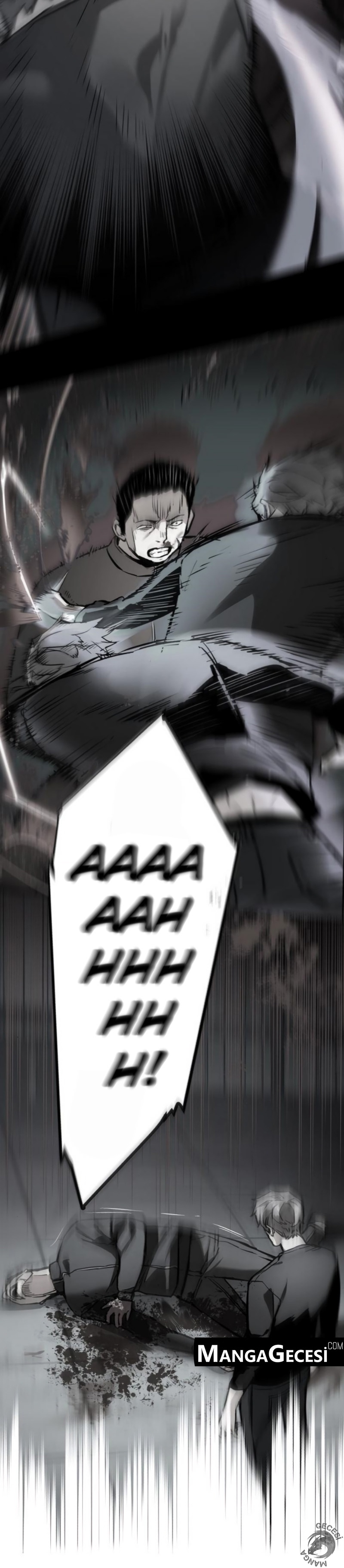 1 20 6
