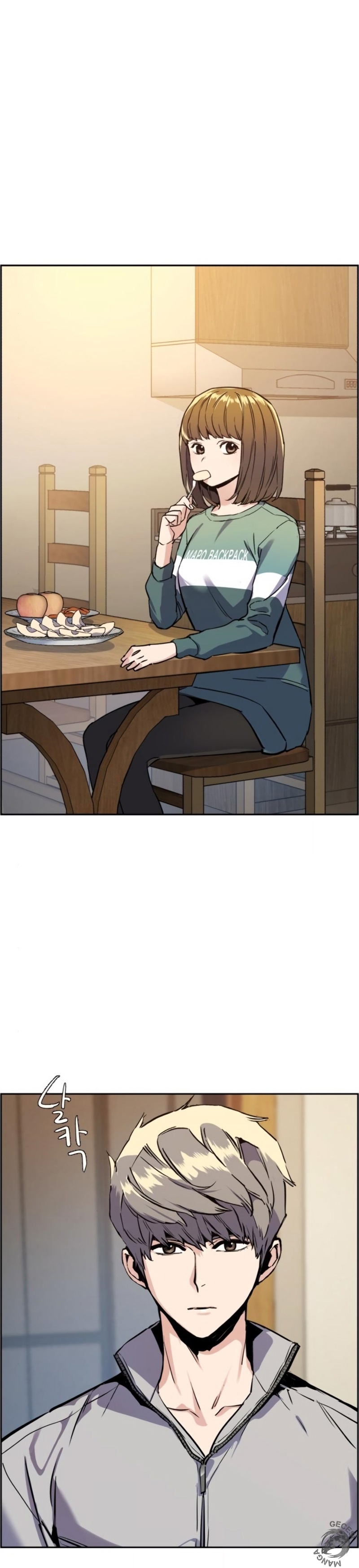 1 20 9
