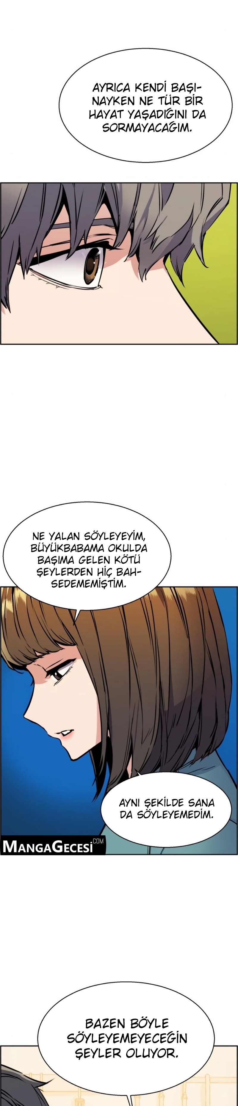1 20 13