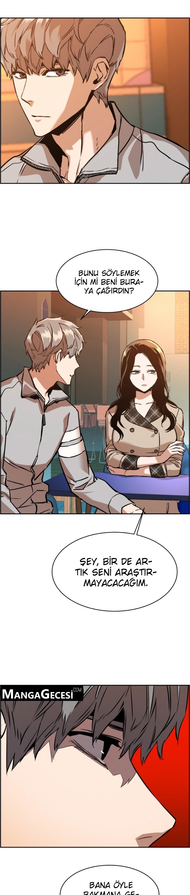 1 20 20