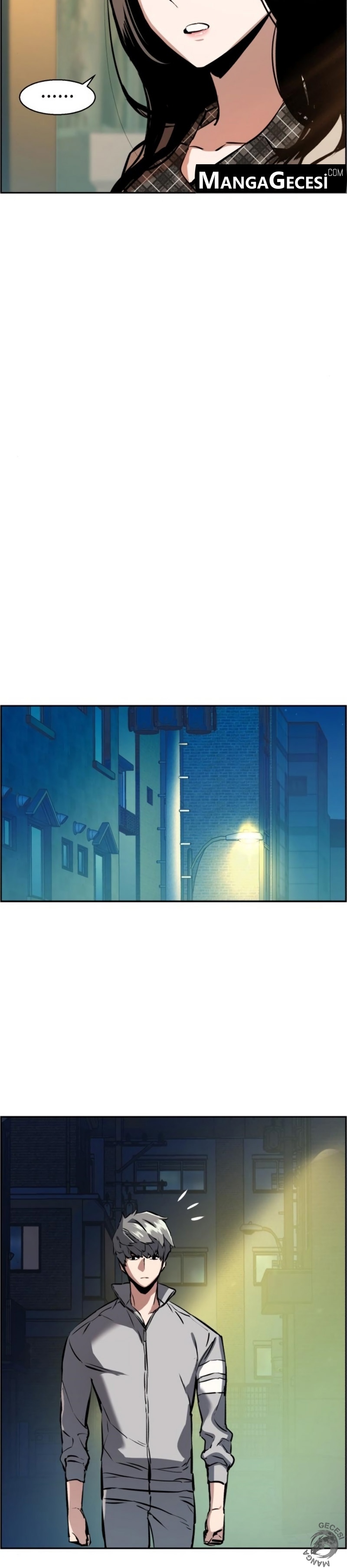1 20 24