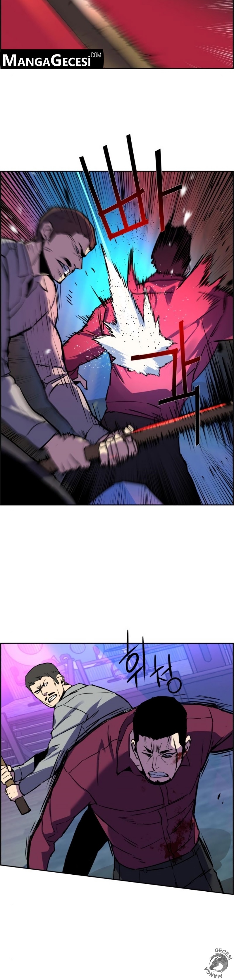 1 20 36