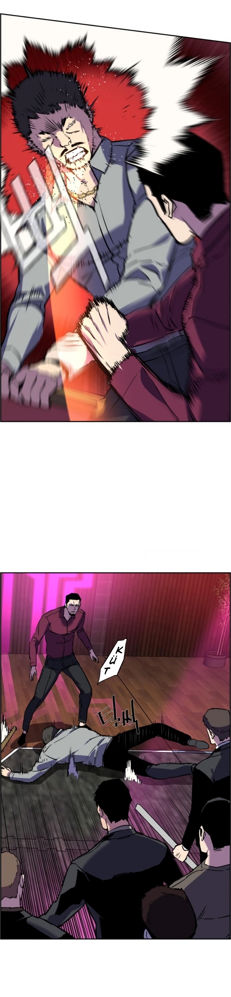 1 20 37