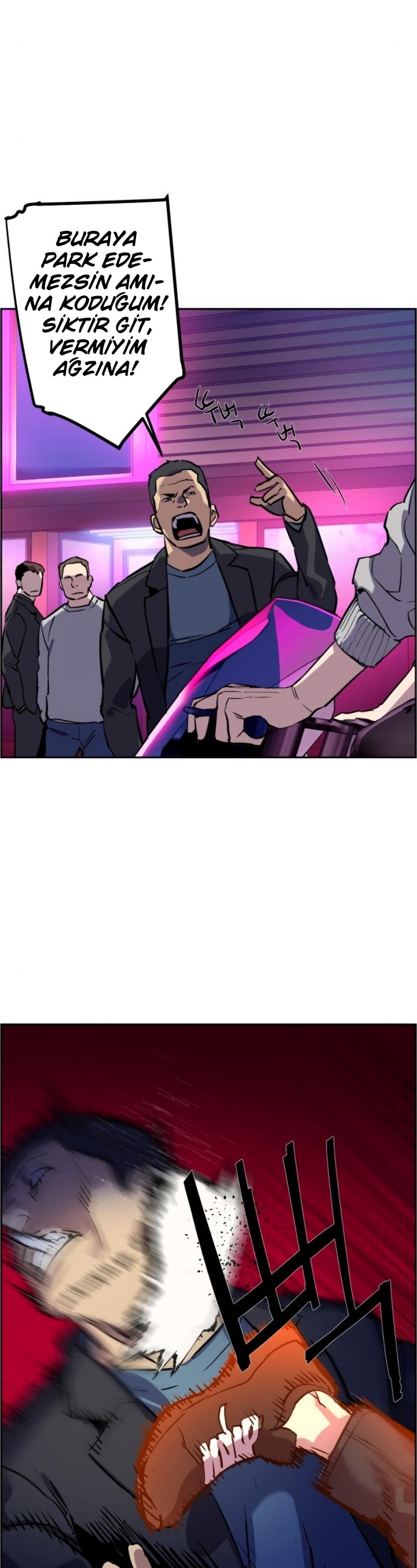 1 20 40