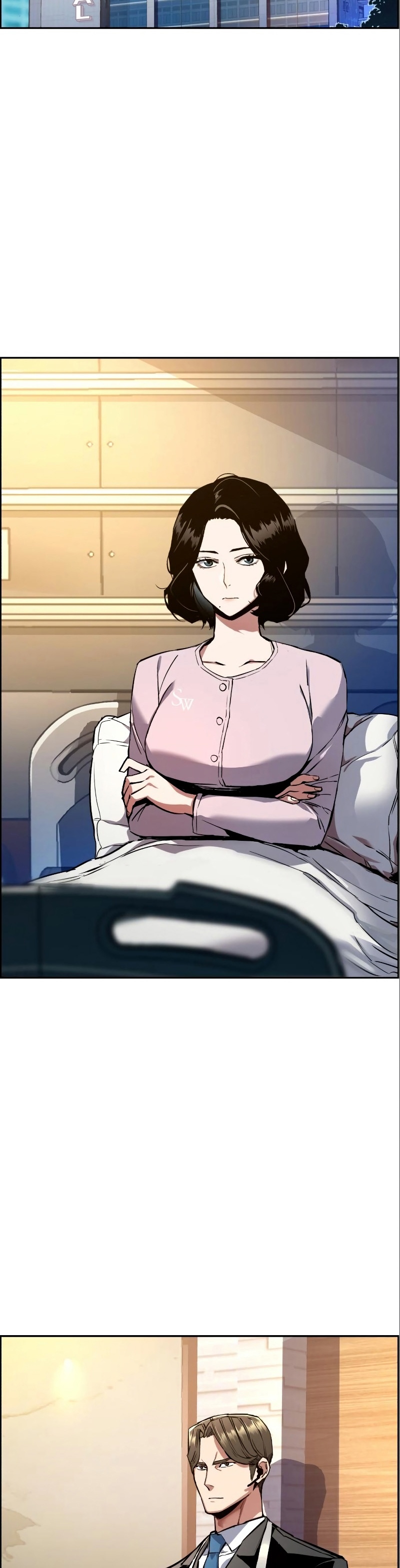 1 51 8