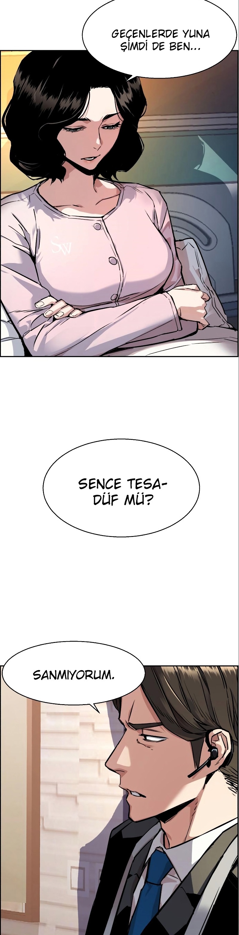 1 51 12
