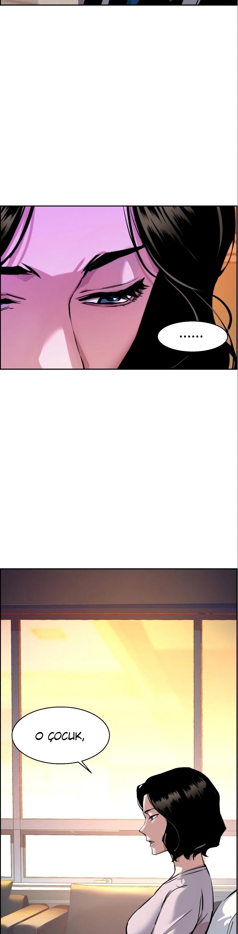1 51 13