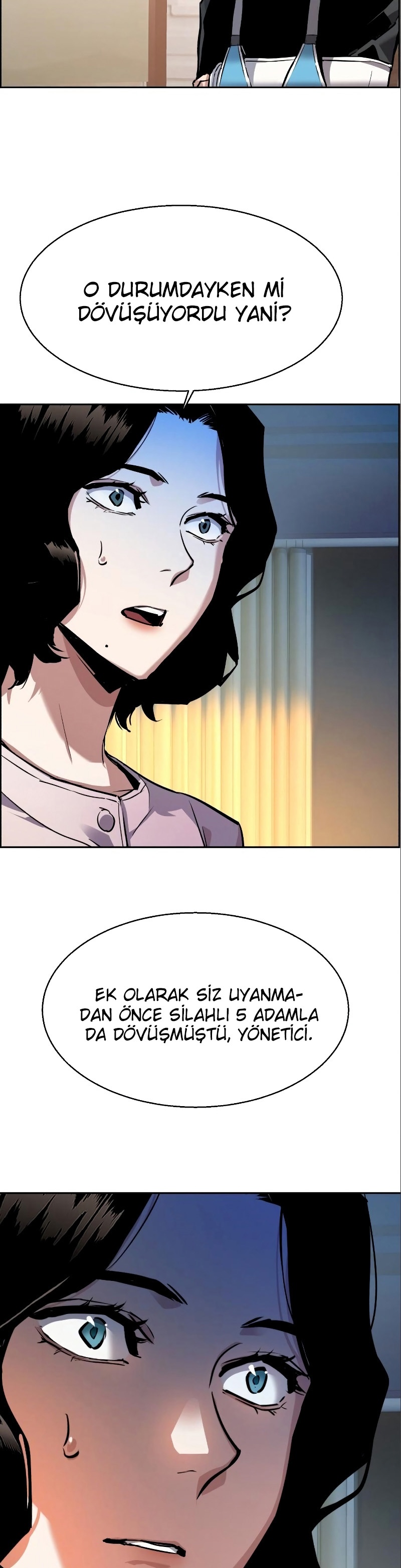1 51 17