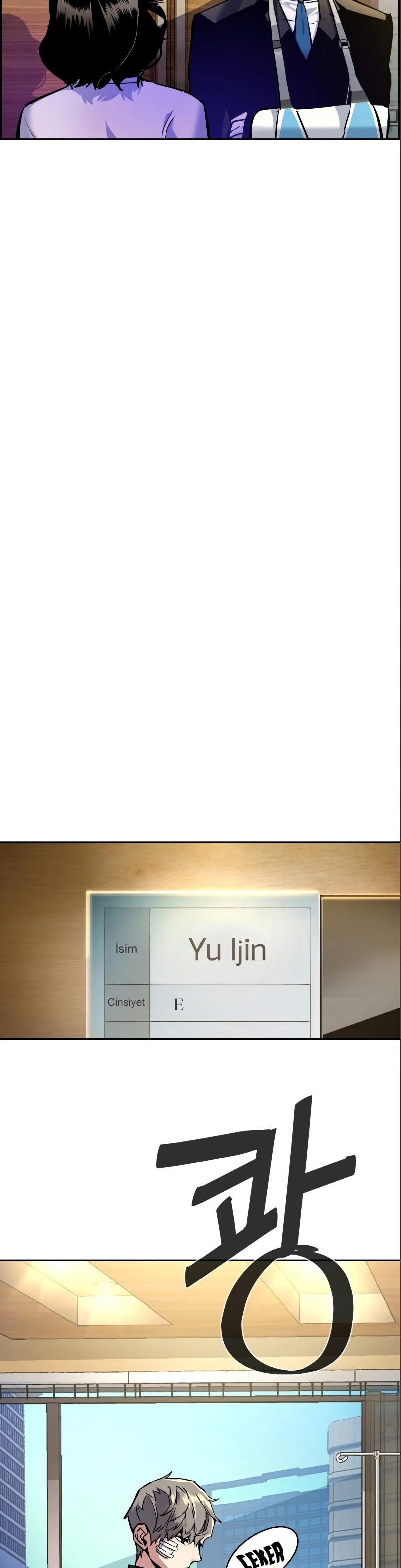 1 51 19