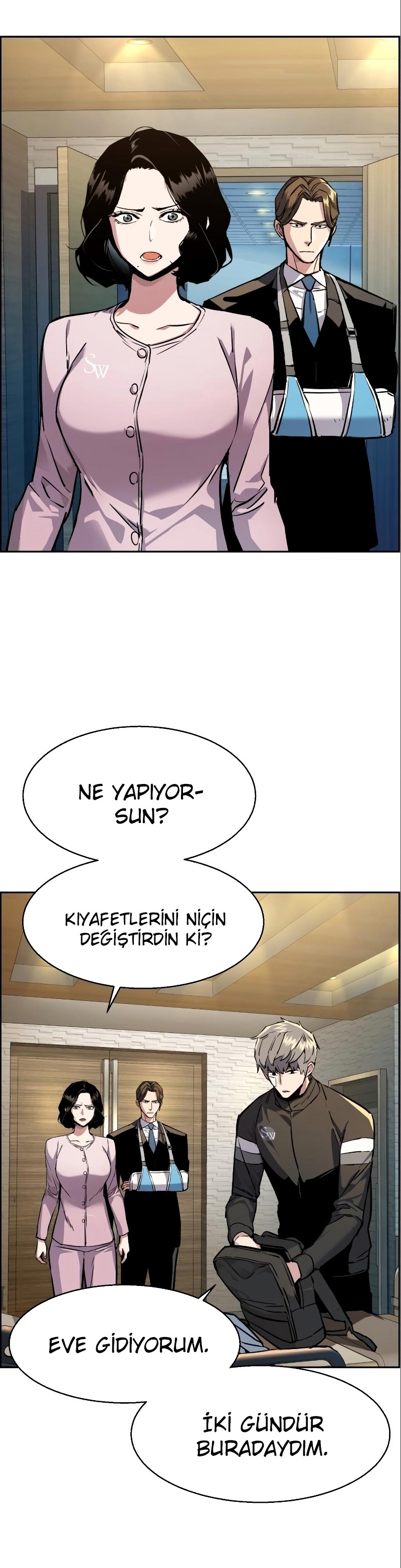 1 51 21