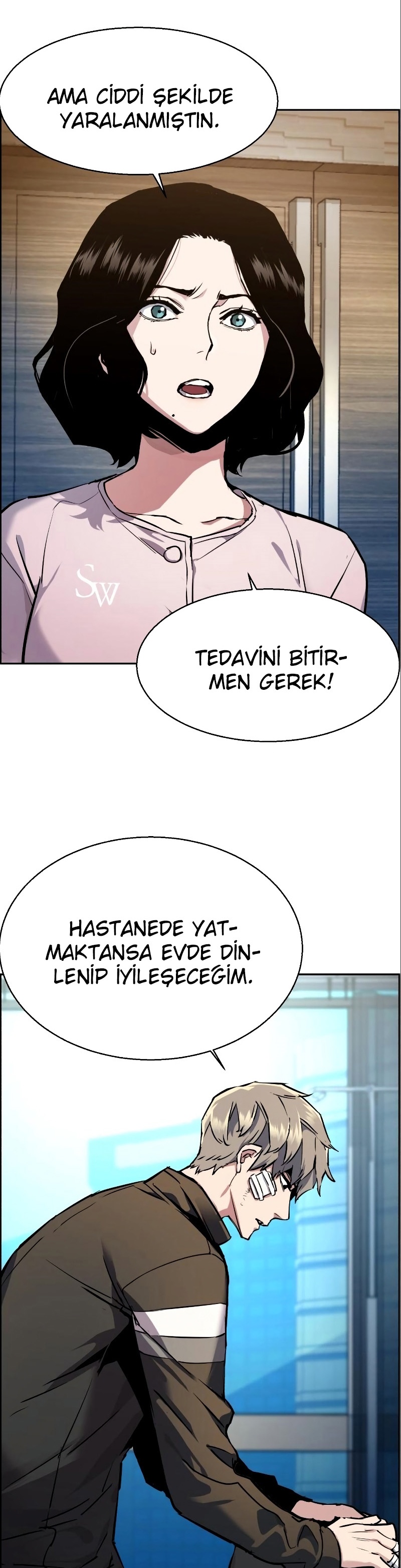 1 51 22