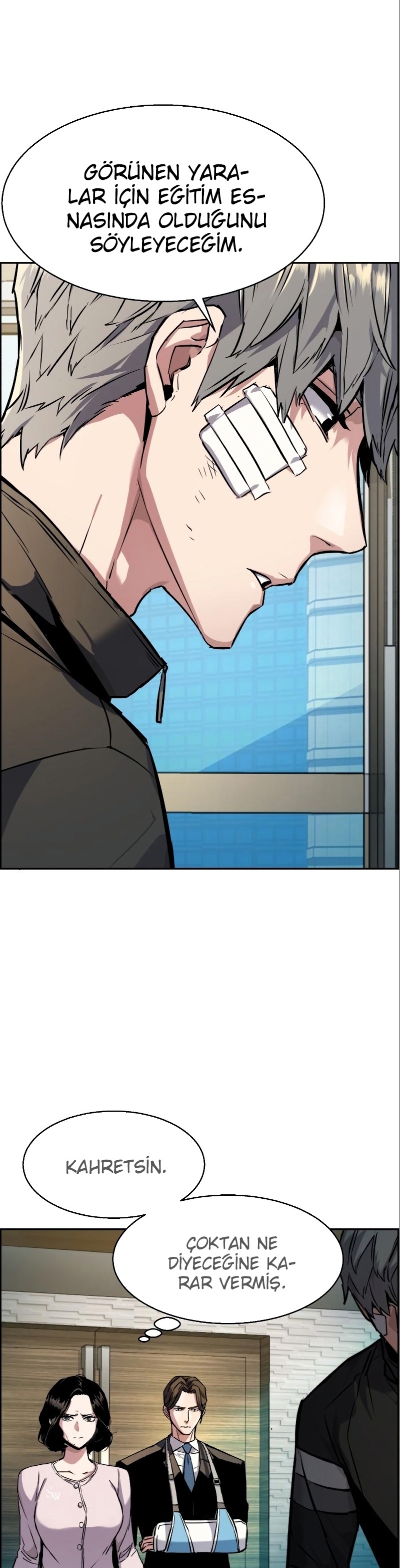 1 51 25