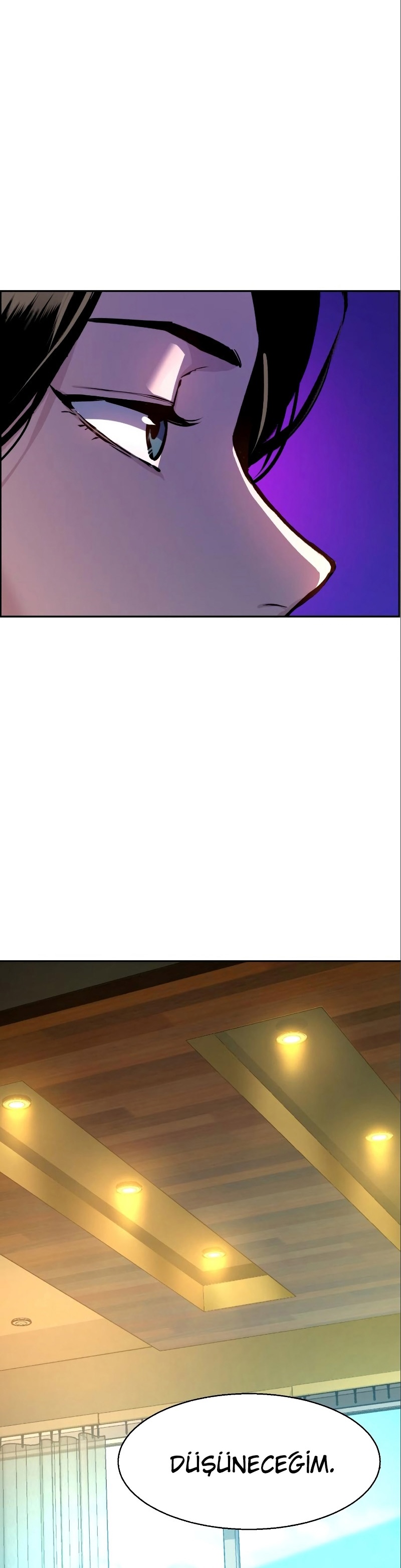 1 51 38