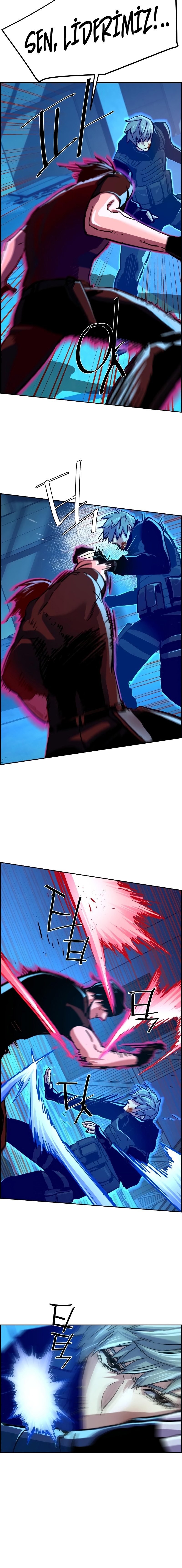 1 120 5