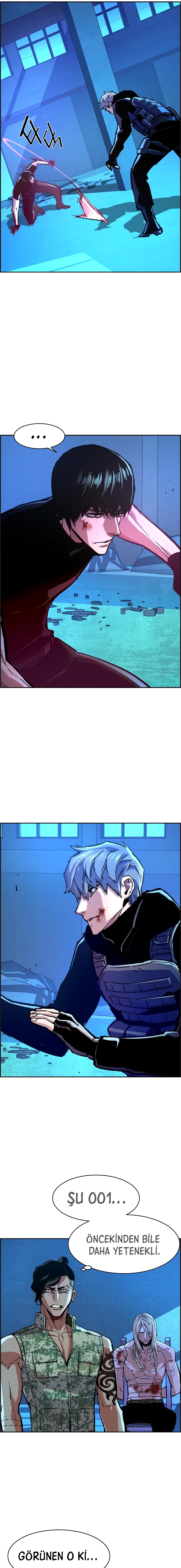1 120 8