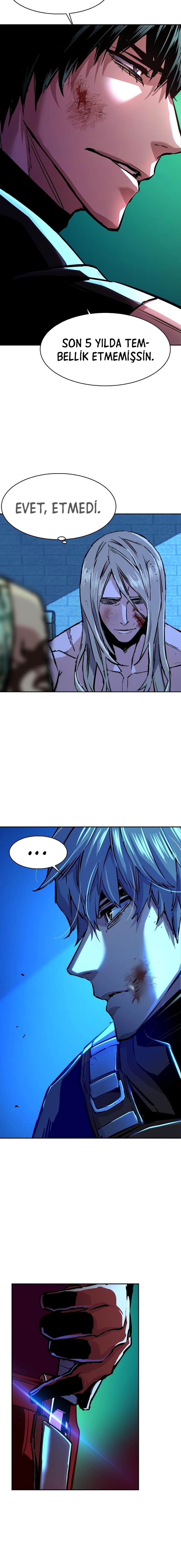 1 120 9
