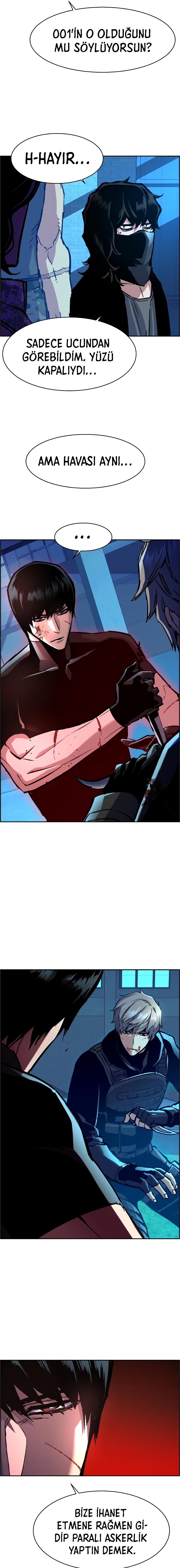 1 120 14