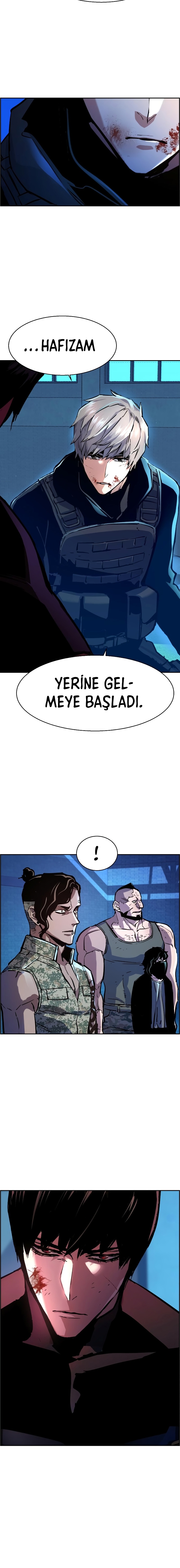 1 120 15