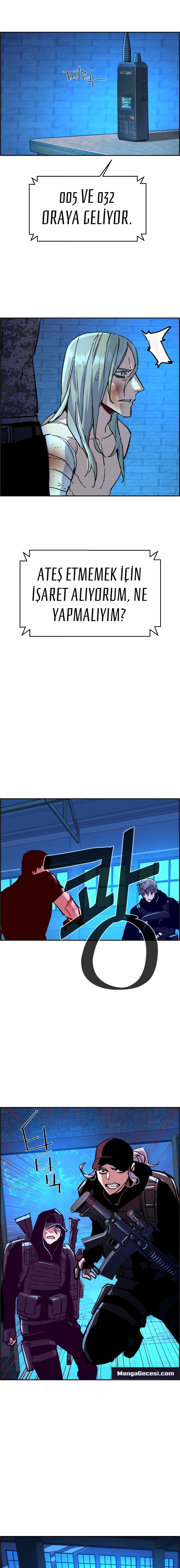 1 120 16