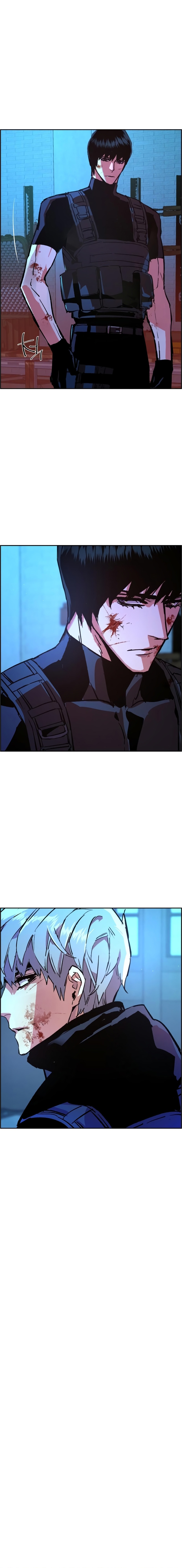 1 120 21