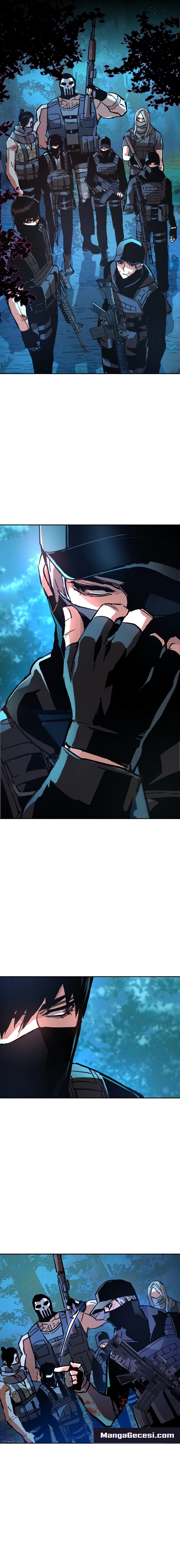 1 120 23