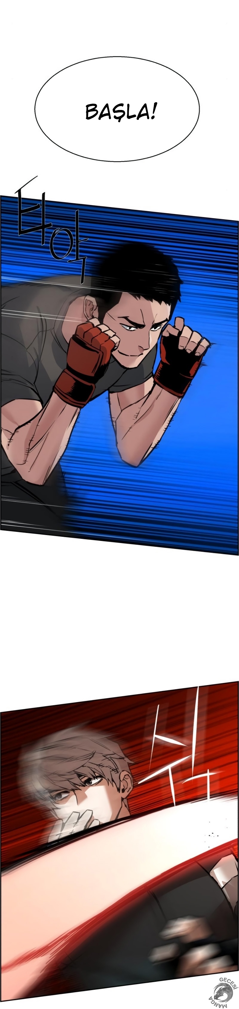 1 27 15