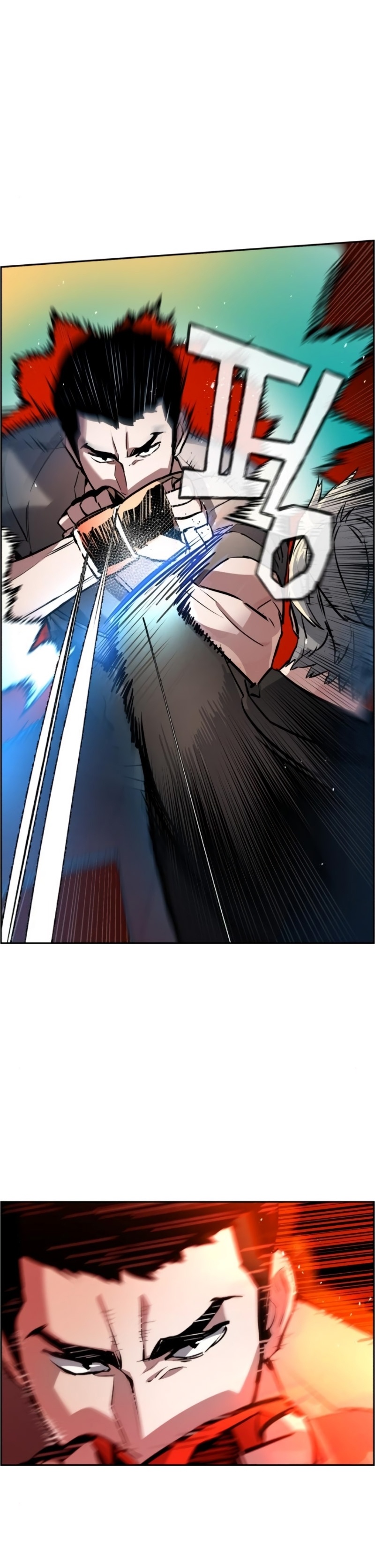 1 27 16