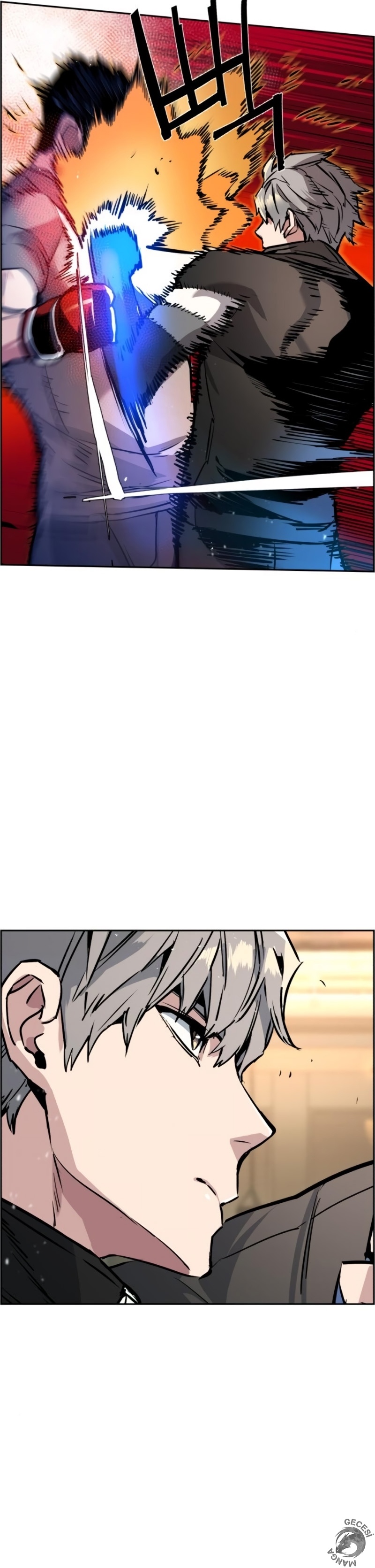 1 27 18