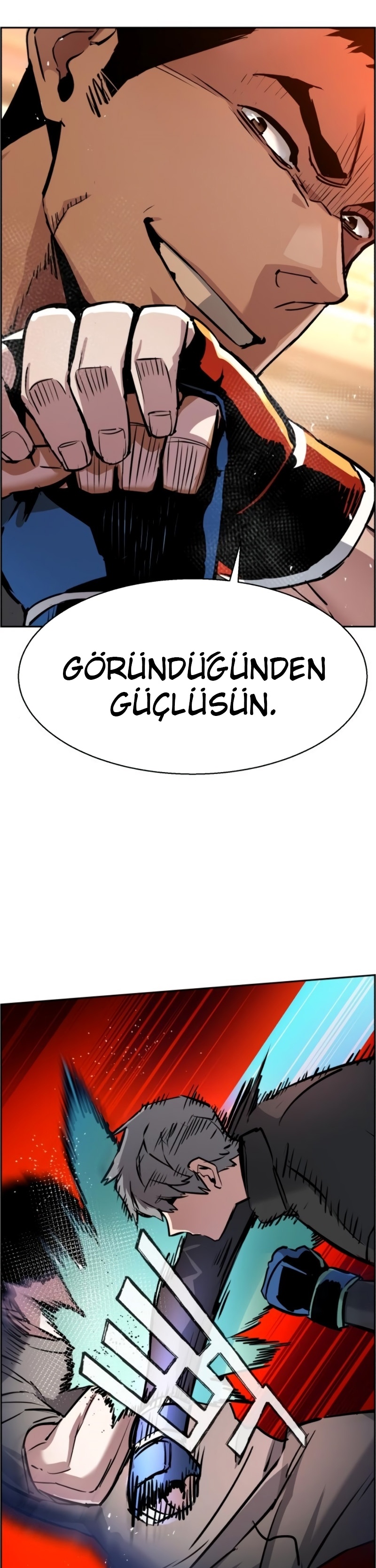 1 27 19