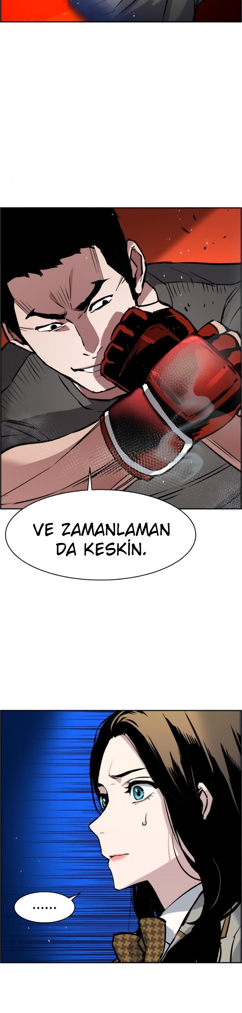 1 27 20