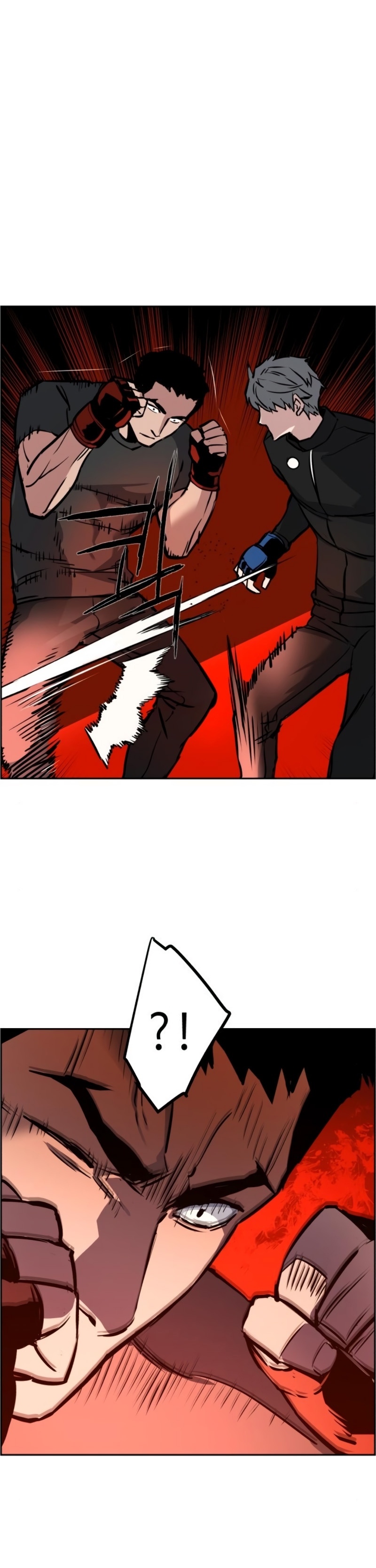 1 27 22