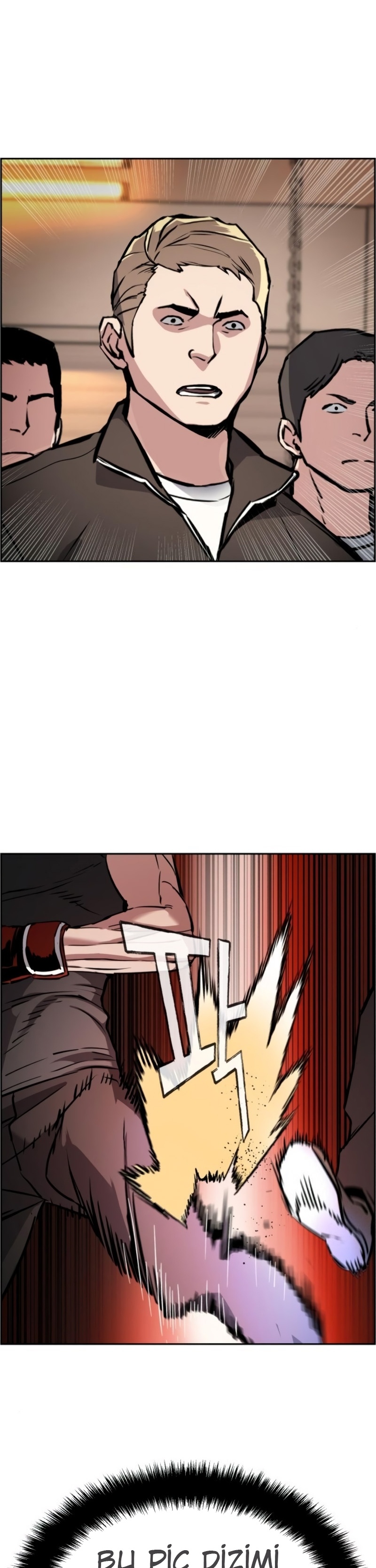 1 27 23
