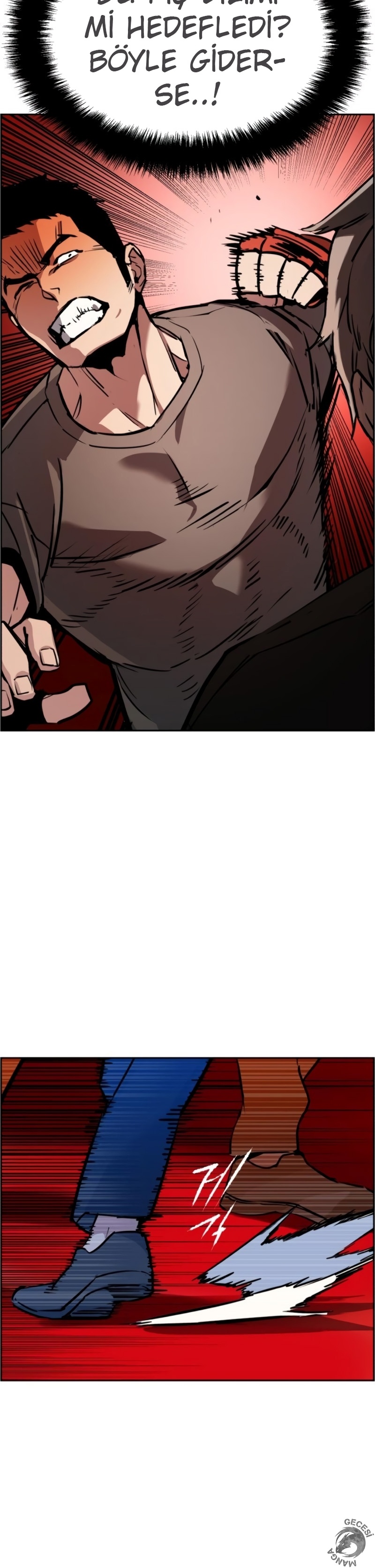 1 27 24