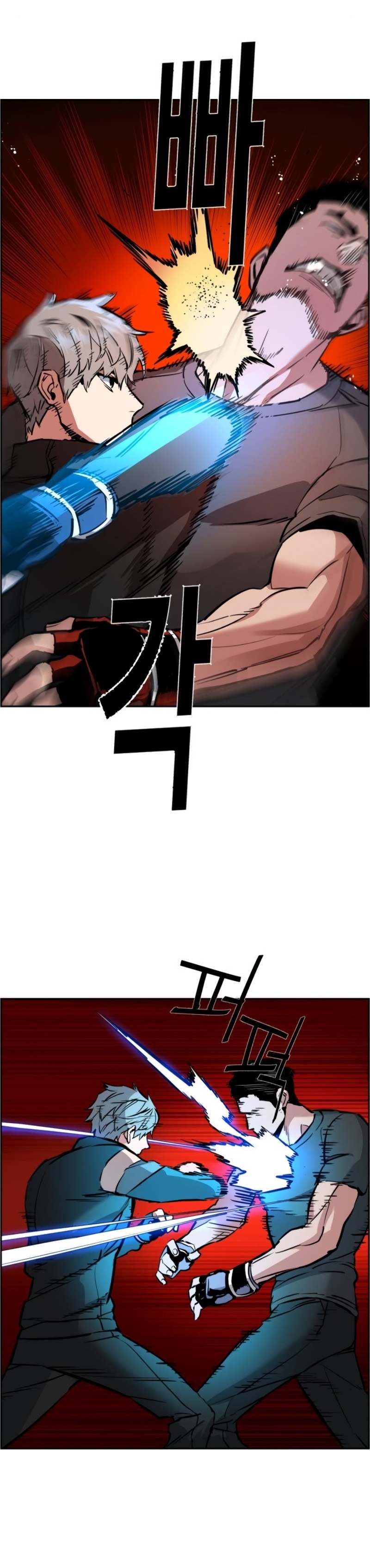 1 27 25
