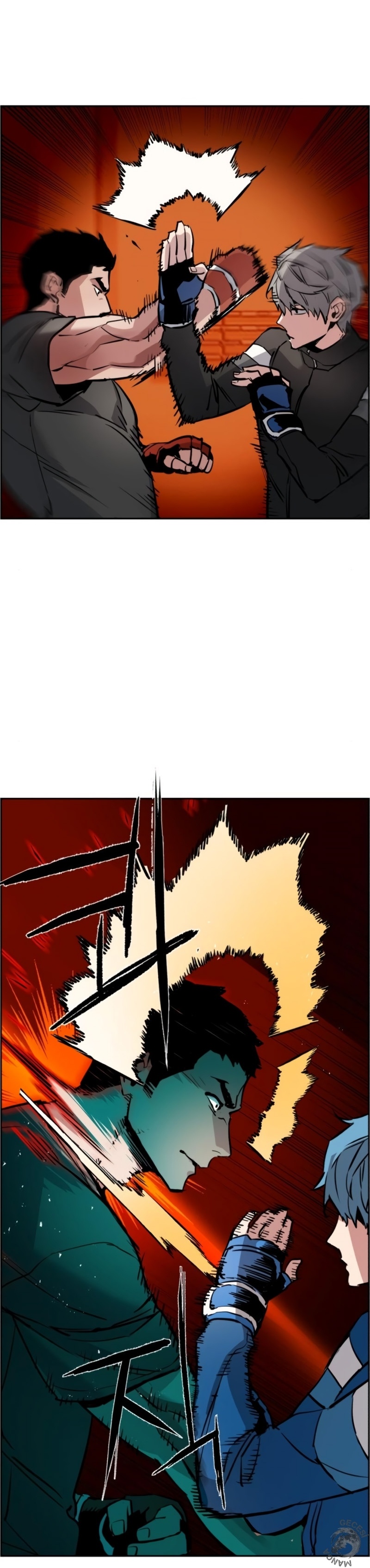1 27 27