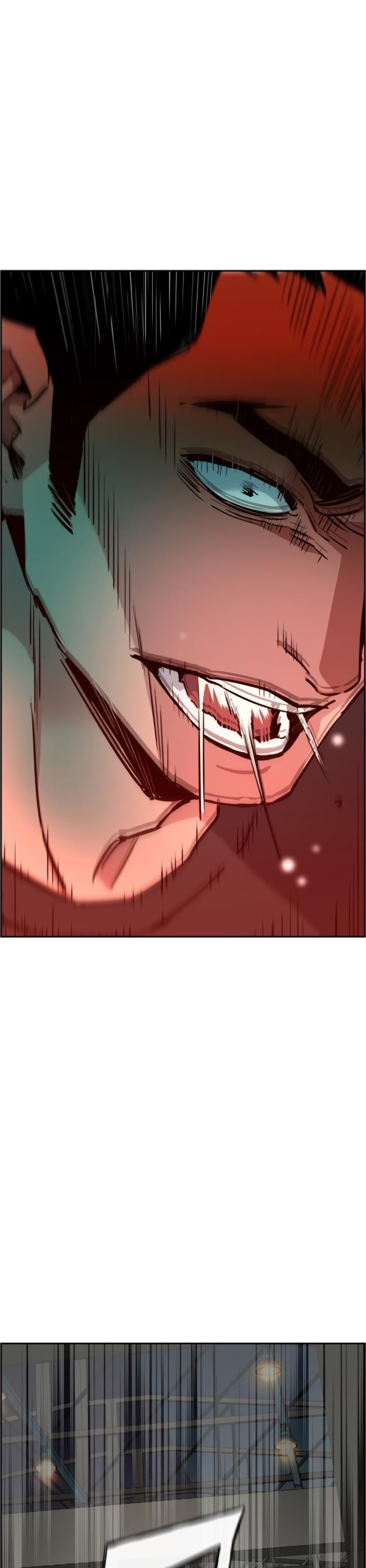 1 27 28