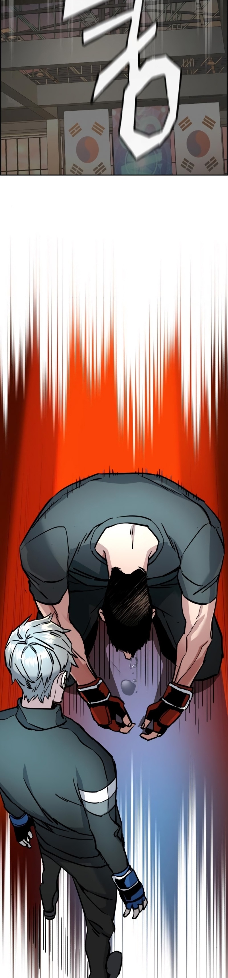 1 27 29