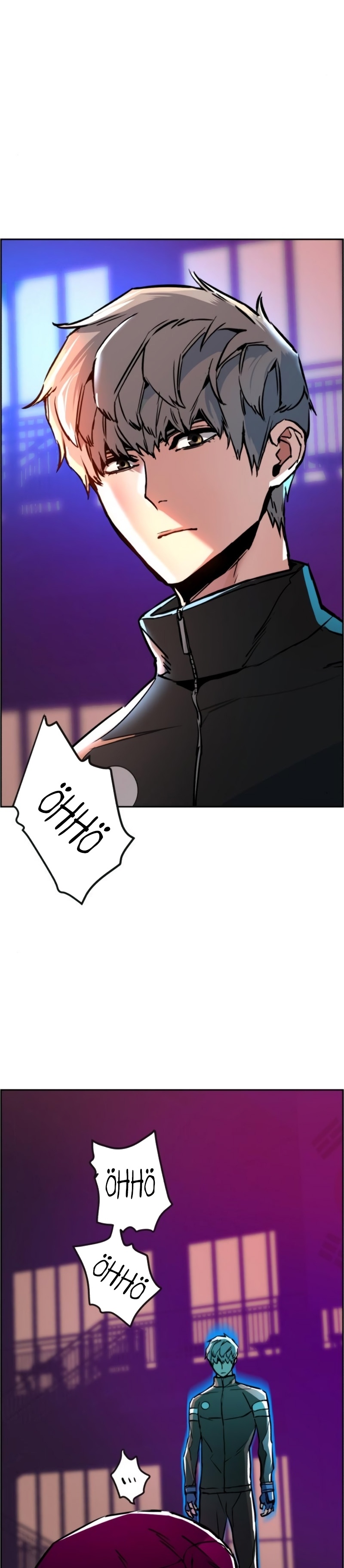 1 27 31