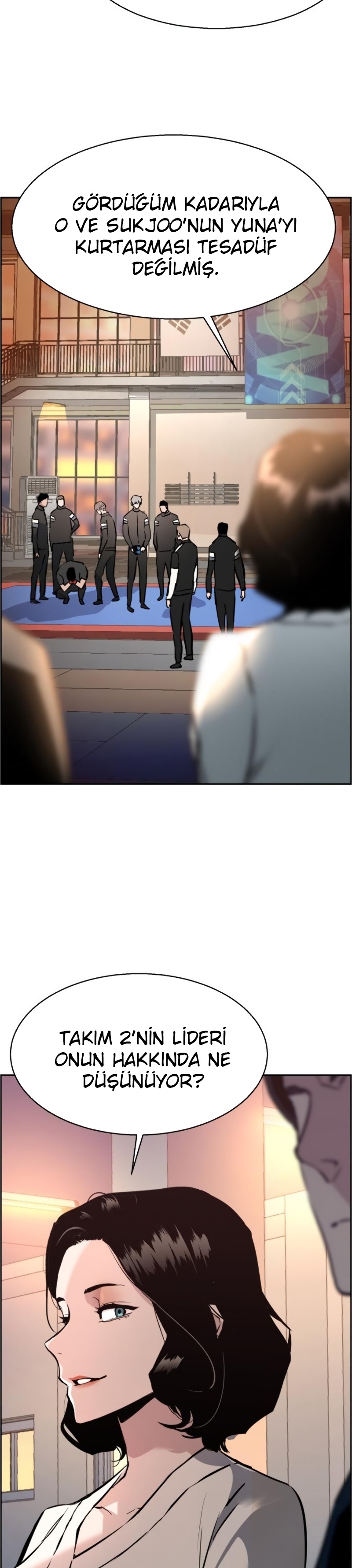 1 27 35