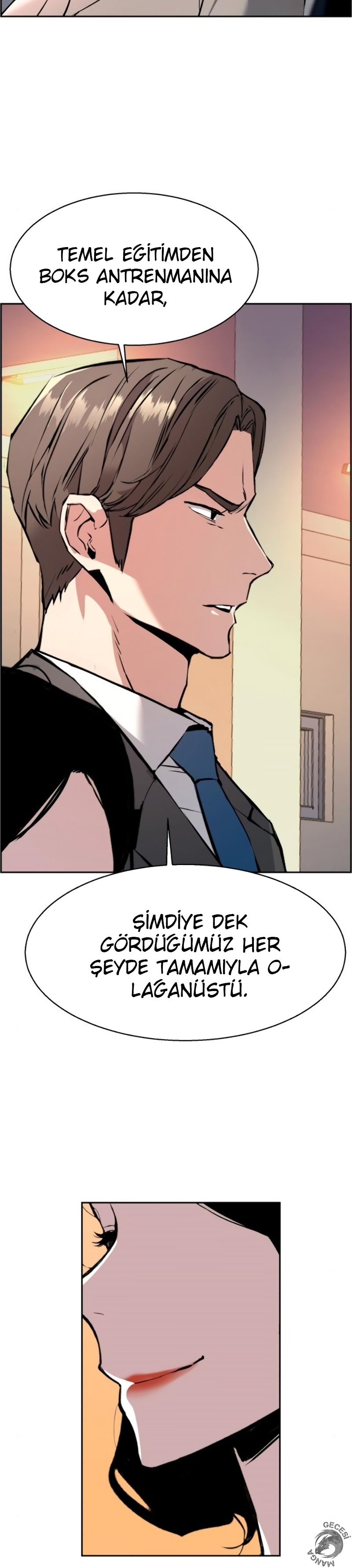 1 27 36