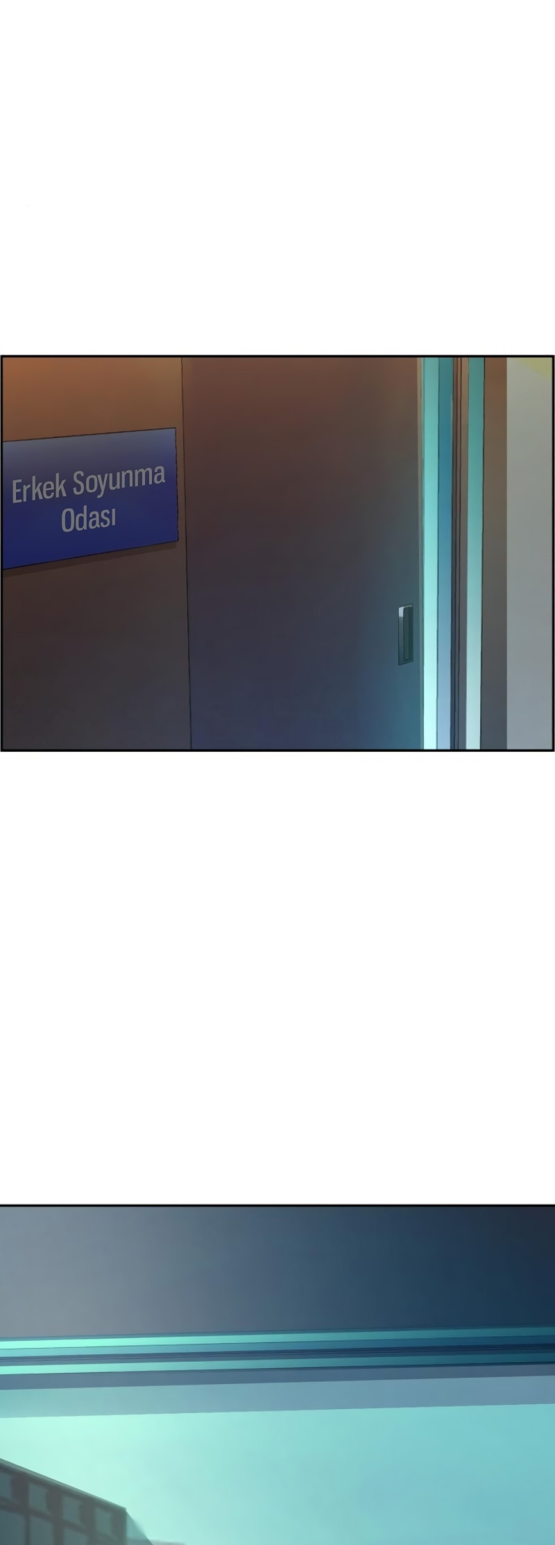1 27 43